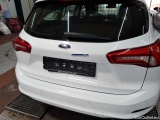  Ford  Focus Turnier 1.5 EcoBlue Start-Stopp-System TITANIUM Manual Diesel  1 #43