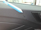  Ford  Focus Turnier 1.5 EcoBlue Start-Stopp-System TITANIUM Manual Diesel  1 #44
