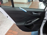  Ford  Focus Turnier 1.5 EcoBlue Start-Stopp-System TITANIUM Manual Diesel  1 #46