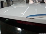  Ford  Focus Turnier 1.5 EcoBlue Start-Stopp-System TITANIUM Manual Diesel  1 #53