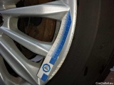  Ford  Focus Turnier 1.5 EcoBlue Start-Stopp-System TITANIUM Manual Diesel  1 #55