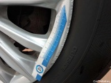  Ford  Focus Turnier 1.5 EcoBlue Start-Stopp-System TITANIUM Manual Diesel  1 #57