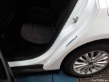  Ford  Focus Turnier 1.5 EcoBlue Start-Stopp-System TITANIUM Manual Diesel  1 #58