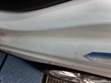  Ford  Focus Turnier 1.5 EcoBlue Start-Stopp-System TITANIUM Manual Diesel  1 #59