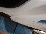  Ford  Focus Turnier 1.5 EcoBlue Start-Stopp-System TITANIUM Manual Diesel  1 #60
