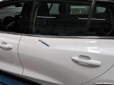  Ford  Focus Turnier 1.5 EcoBlue Start-Stopp-System TITANIUM Manual Diesel  1 #63