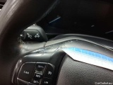  Ford  Focus Turnier 1.5 EcoBlue Start-Stopp-System TITANIUM Manual Diesel  1 #66
