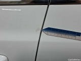  Ford  Focus Turnier 1.5 EcoBlue Start-Stopp-System TITANIUM Manual Diesel  1 #67