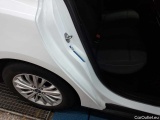  Ford  Focus Turnier 1.5 EcoBlue Start-Stopp-System TITANIUM Manual Diesel  1 #70