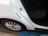  Ford  Focus Turnier 1.5 EcoBlue Start-Stopp-System TITANIUM Manual Diesel  1 #71
