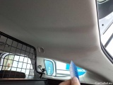  Ford  Focus Turnier 1.5 EcoBlue Start-Stopp-System TITANIUM Manual Diesel  1 #72