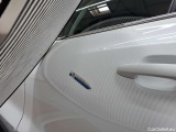  Ford  Focus Turnier 1.5 EcoBlue Start-Stopp-System TITANIUM Manual Diesel  1 #73