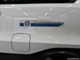  Ford  Focus Turnier 1.5 EcoBlue Start-Stopp-System TITANIUM Manual Diesel  1 #74