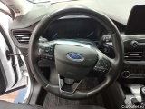  Ford  Focus Turnier 1.5 EcoBlue Start-Stopp-System TITANIUM Manual Diesel  1 #80