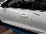  Ford  Focus Turnier 1.5 EcoBlue Start-Stopp-System TITANIUM Manual Diesel  1 #87