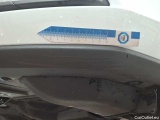  Ford  Focus Turnier 1.5 EcoBlue Start-Stopp-System TITANIUM Manual Diesel  1 #89