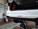  Ford  Focus Turnier 1.5 EcoBlue Start-Stopp-System TITANIUM Manual Diesel  1 #93