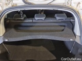  Renault  Clio RENAULT  / 2016 / 5P / BERLINA 1.5 DCI 75CV ENERGY INTENS #144