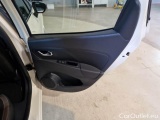  Renault  Clio RENAULT  / 2016 / 5P / BERLINA 1.5 DCI 75CV ENERGY INTENS #148