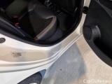  Renault  Clio RENAULT  / 2016 / 5P / BERLINA 1.5 DCI 75CV ENERGY INTENS #150