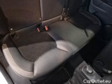  Renault  Clio RENAULT  / 2016 / 5P / BERLINA 1.5 DCI 75CV ENERGY INTENS #152