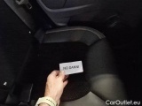  Renault  Clio RENAULT  / 2016 / 5P / BERLINA 1.5 DCI 75CV ENERGY INTENS #154