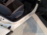  Renault  Clio RENAULT  / 2016 / 5P / BERLINA 1.5 DCI 75CV ENERGY INTENS #157