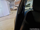  Renault  Clio RENAULT  / 2016 / 5P / BERLINA 1.5 DCI 75CV ENERGY INTENS #161