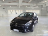  Renault  Clio RENAULT  SPORTER / 2016 / 5P / STATION WAGON 1.5 DCI 75CV BUSINESS 