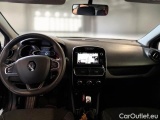  Renault  Clio RENAULT  SPORTER / 2016 / 5P / STATION WAGON 1.5 DCI 75CV BUSINESS #3