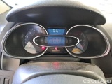  Renault  Clio RENAULT  SPORTER / 2016 / 5P / STATION WAGON 1.5 DCI 75CV BUSINESS #4