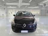  Renault  Clio RENAULT  SPORTER / 2016 / 5P / STATION WAGON 1.5 DCI 75CV BUSINESS #6