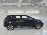  Renault  Clio RENAULT  SPORTER / 2016 / 5P / STATION WAGON 1.5 DCI 75CV BUSINESS #7