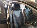  Renault  Clio RENAULT  SPORTER / 2016 / 5P / STATION WAGON 1.5 DCI 75CV BUSINESS #13