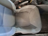  Renault  Clio RENAULT  SPORTER / 2016 / 5P / STATION WAGON 1.5 DCI 75CV BUSINESS #14