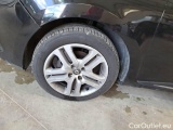  Renault  Clio RENAULT  SPORTER / 2016 / 5P / STATION WAGON 1.5 DCI 75CV BUSINESS #18