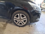  Renault  Clio RENAULT  SPORTER / 2016 / 5P / STATION WAGON 1.5 DCI 75CV BUSINESS #17