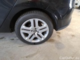  Renault  Clio RENAULT  SPORTER / 2016 / 5P / STATION WAGON 1.5 DCI 75CV BUSINESS #20