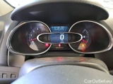  Renault  Clio RENAULT  SPORTER / 2016 / 5P / STATION WAGON 1.5 DCI 75CV BUSINESS #22