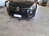  Renault  Clio RENAULT  SPORTER / 2016 / 5P / STATION WAGON 1.5 DCI 75CV BUSINESS #23