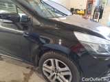  Renault  Clio RENAULT  SPORTER / 2016 / 5P / STATION WAGON 1.5 DCI 75CV BUSINESS #43