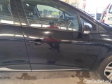  Renault  Clio RENAULT  SPORTER / 2016 / 5P / STATION WAGON 1.5 DCI 75CV BUSINESS #49