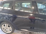  Renault  Clio RENAULT  SPORTER / 2016 / 5P / STATION WAGON 1.5 DCI 75CV BUSINESS #54