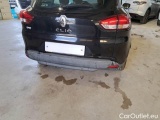  Renault  Clio RENAULT  SPORTER / 2016 / 5P / STATION WAGON 1.5 DCI 75CV BUSINESS #65