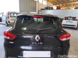  Renault  Clio RENAULT  SPORTER / 2016 / 5P / STATION WAGON 1.5 DCI 75CV BUSINESS #73