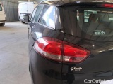  Renault  Clio RENAULT  SPORTER / 2016 / 5P / STATION WAGON 1.5 DCI 75CV BUSINESS #76