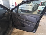  Renault  Clio RENAULT  SPORTER / 2016 / 5P / STATION WAGON 1.5 DCI 75CV BUSINESS #113