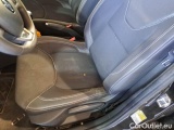  Renault  Clio RENAULT  SPORTER / 2016 / 5P / STATION WAGON 1.5 DCI 75CV BUSINESS #142