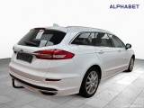  Ford  Mondeo Turnier 2.0 EcoBlue Aut. Titanium Automatic Diesel  2 #4