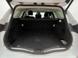  Ford  Mondeo Turnier 2.0 EcoBlue Aut. Titanium Automatic Diesel  2 #5